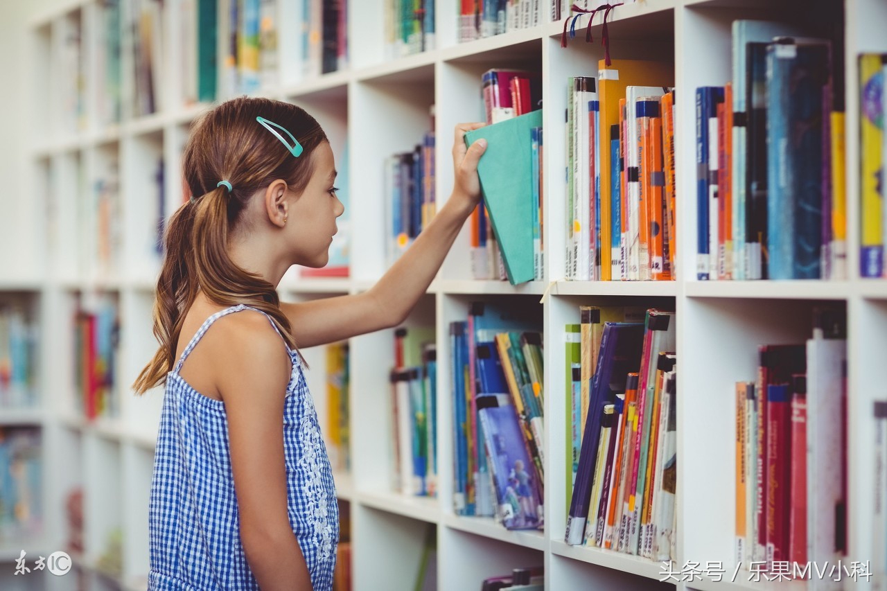 适合新手创业的小本生意推荐,2021适合新手的创业项目小本生意