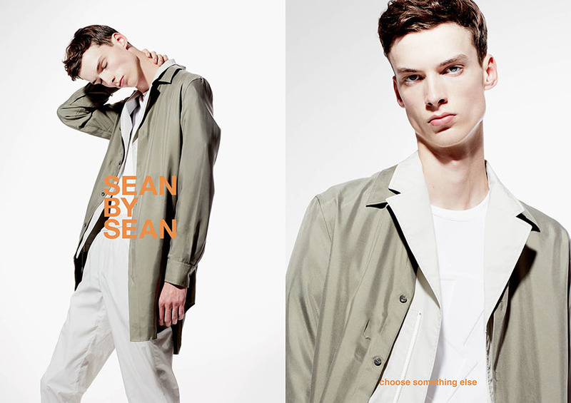 灏戝勾鏈濡傛璞儏涓囦笀,灏戝勾鏈濡傛姘稿姭鏃犻棿