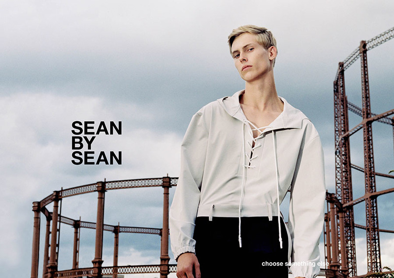 灏戝勾鏈濡傛璞儏涓囦笀,灏戝勾鏈濡傛姘稿姭鏃犻棿