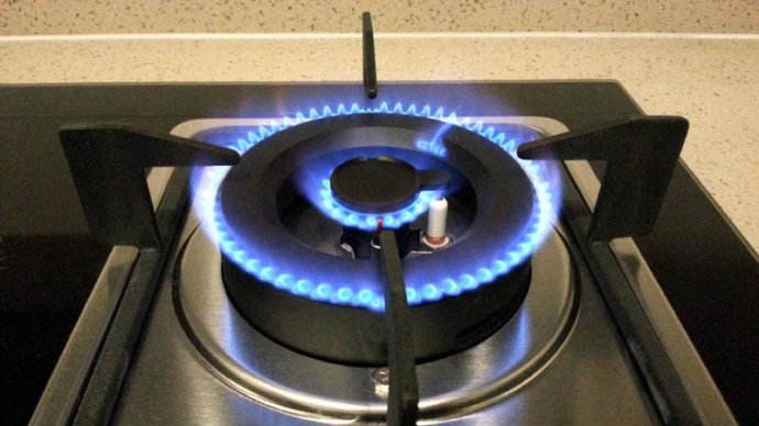 华帝燃气灶的常见故障与维修,燃气灶常见故障维修怎么换电池