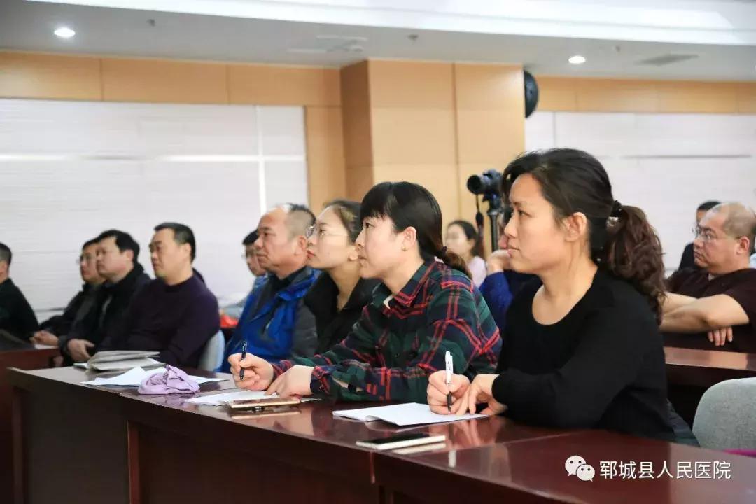 省立医院专家会来菏泽做手术吗,省立医院外科专家坐诊时间表