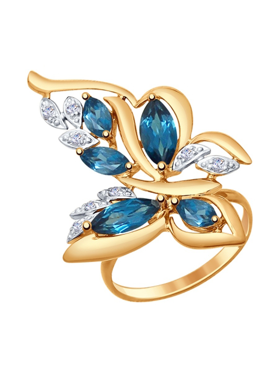 俄罗斯的宝物,俄罗斯国宝级珍品