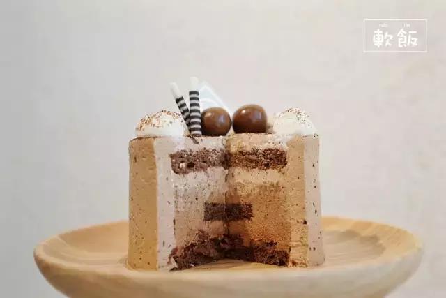 果吉多蛋糕,果吉多蛋糕官网