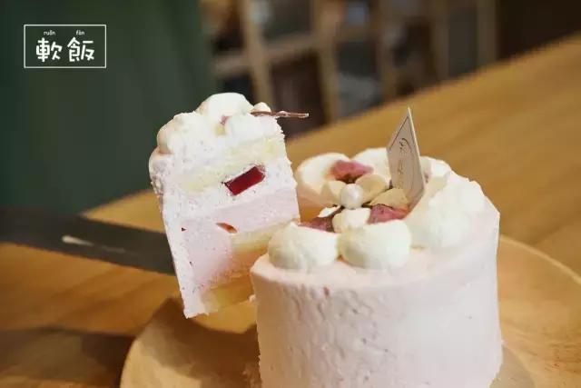 果吉多蛋糕,果吉多蛋糕官网