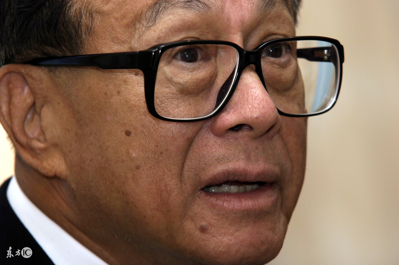 中年男人不得志的处境,左宗棠经典对联