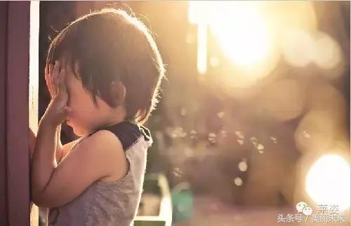 化妆品小样，你还敢用？