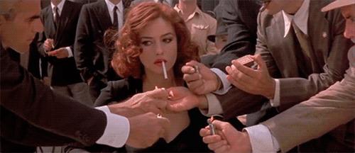 化妆品小样，你还敢用？