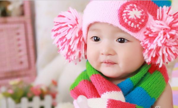 2020宝宝起名100分的名字,取名大全宝宝名字