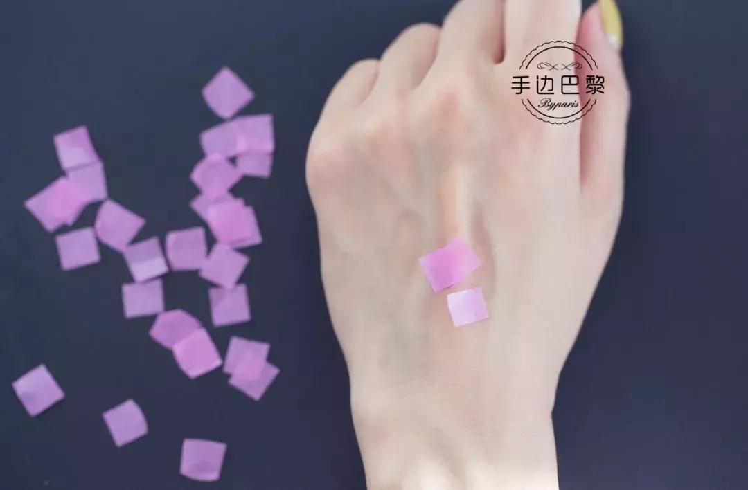 100元的精华和800元的精华对比,千元精华哪个更值得买