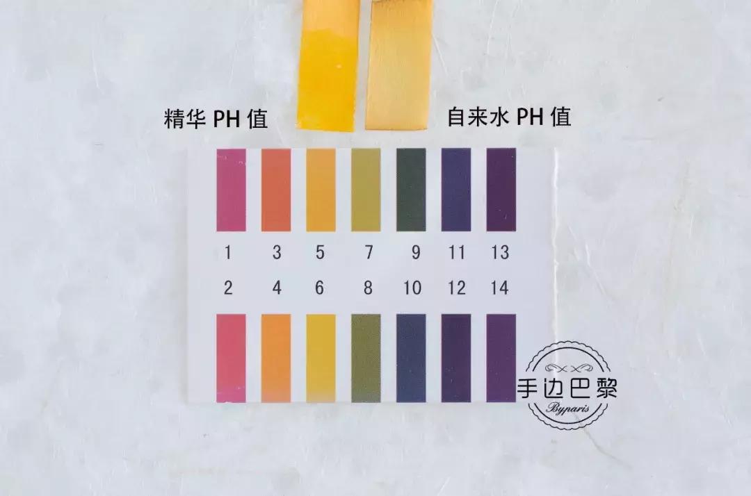 100元的精华和800元的精华对比,千元精华哪个更值得买