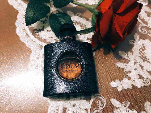 merrychristmas圣诞限定,merrychristmas美妆手绘