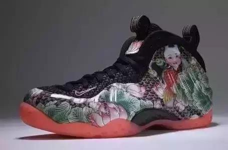 纪梵希与阿玛尼的对比分析,阿玛尼纪梵希国货