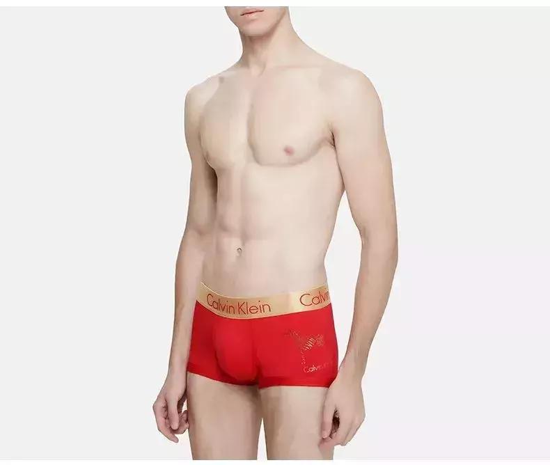 纪梵希与阿玛尼的对比分析,阿玛尼纪梵希国货