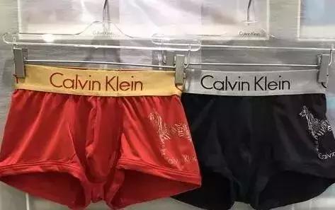 纪梵希与阿玛尼的对比分析,阿玛尼纪梵希国货