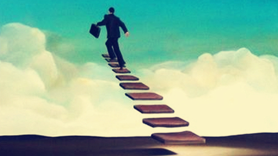 一本书读懂24种互联网创业模式pdf,淘宝众筹发布教程