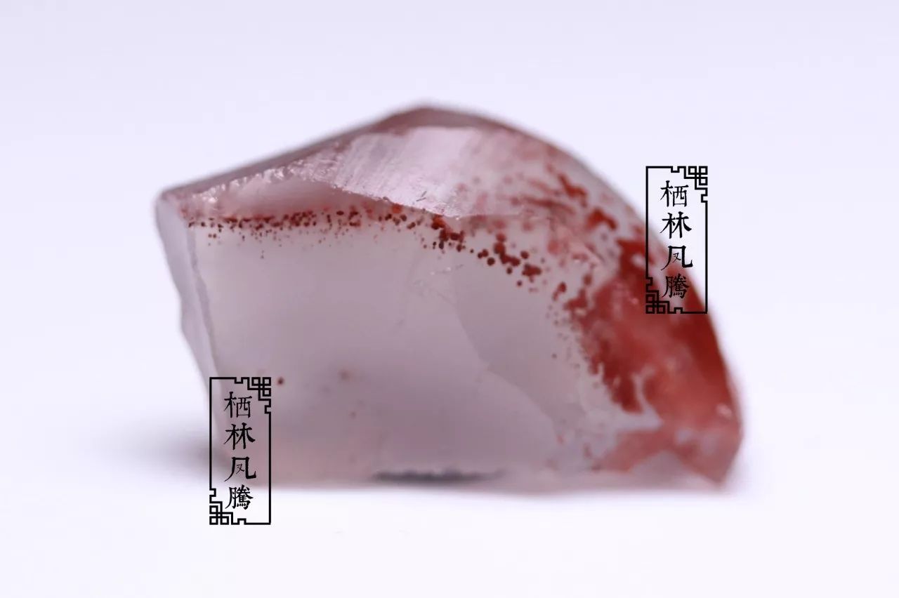 冰飘南红和满肉南红哪个好,冰飘南红手串一般多少钱