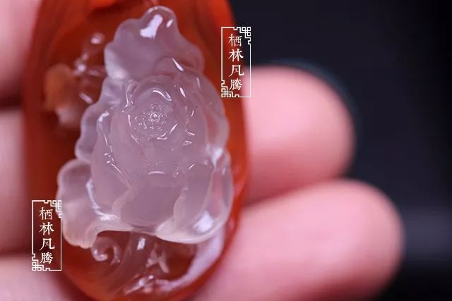 冰飘南红和满肉南红哪个好,冰飘南红手串一般多少钱