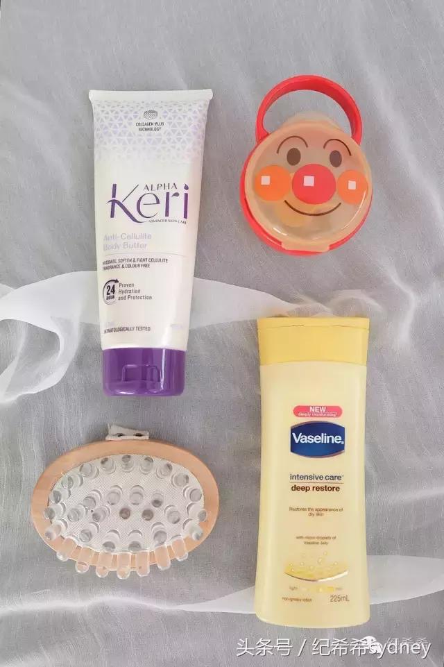 孕期产后修复动作,孕期产后恢复身材最全攻略