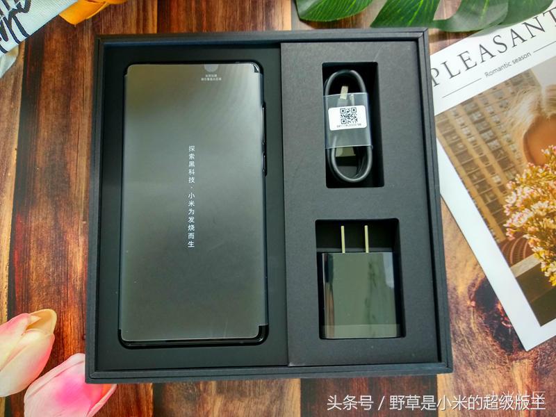 全面战争三国蜀vs魏,小米借鉴夏普全面屏手机