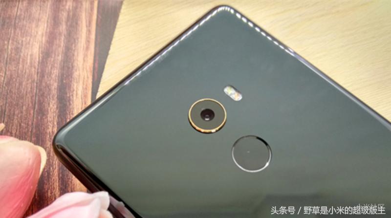 全面战争三国蜀vs魏,小米借鉴夏普全面屏手机