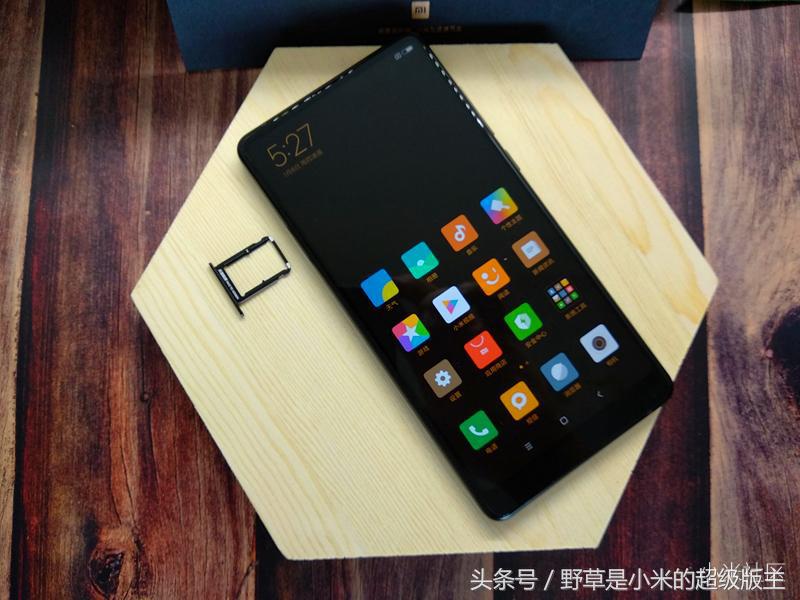 全面战争三国蜀vs魏,小米借鉴夏普全面屏手机