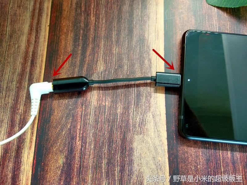 全面战争三国蜀vs魏,小米借鉴夏普全面屏手机