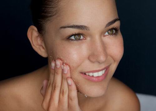 鏂囩惓缇庝笟鍩硅,鏂囩惓鍏ㄩ儴瑙嗛