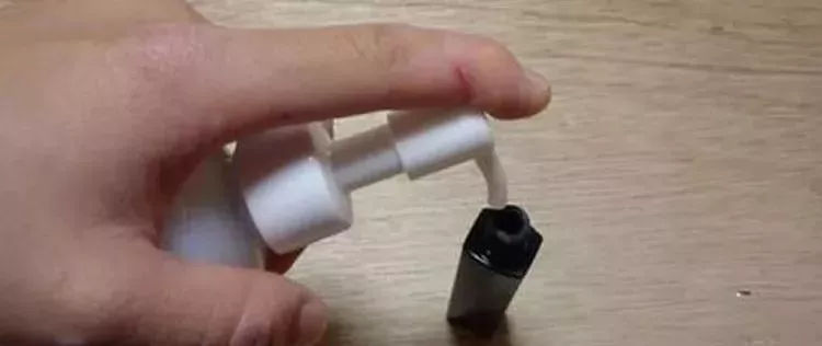 睫毛膏如何卸妆干净,化妆后睫毛膏如何卸妆