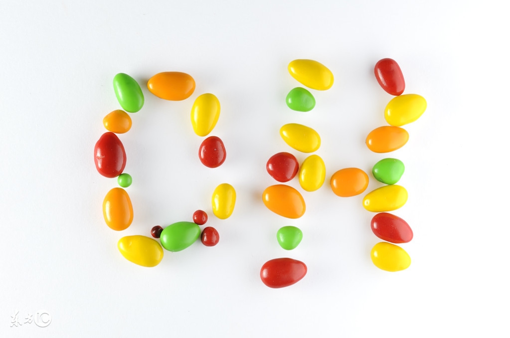 会计处理疑难问题的方法有哪些,会计科目必背9个常识