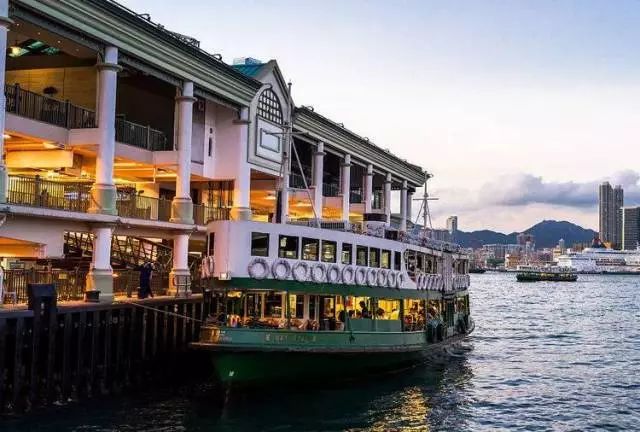 香港购物攻略最全清单,香港买名牌包包扫货攻略