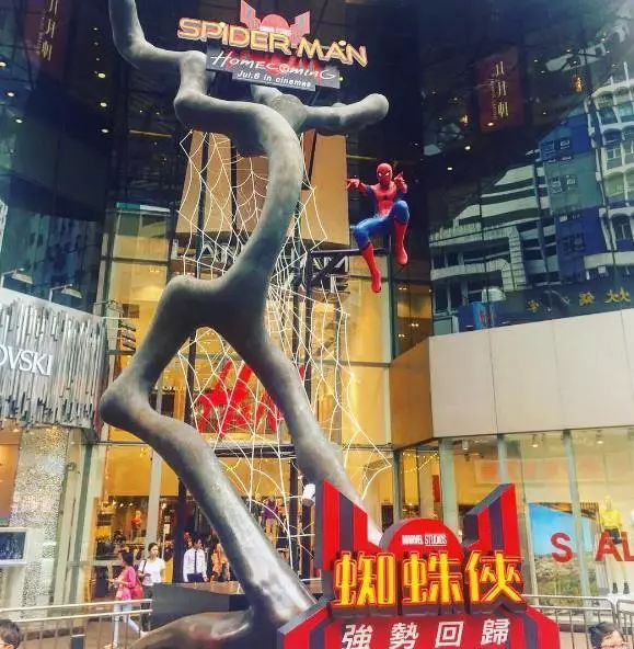 香港购物攻略最全清单,香港买名牌包包扫货攻略