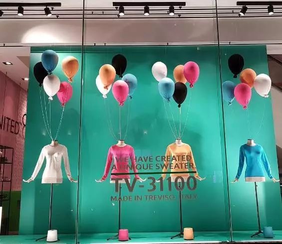 香港购物攻略最全清单,香港买名牌包包扫货攻略