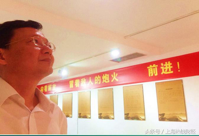 李大霄说的蓝筹股是什么,李大霄蓝筹股最新视频