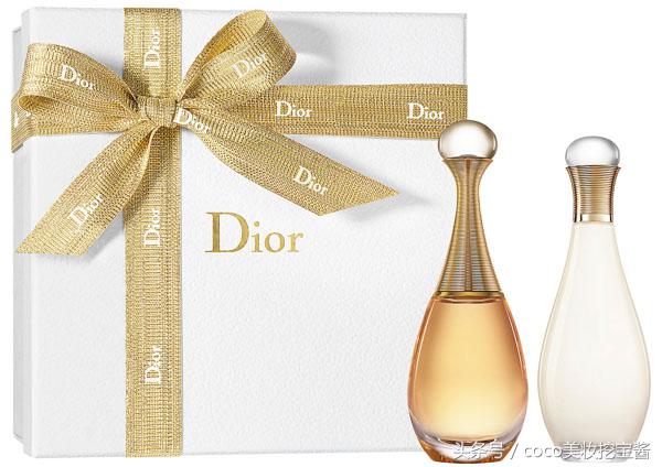 valentineday浪漫,valentinesday情人节快乐