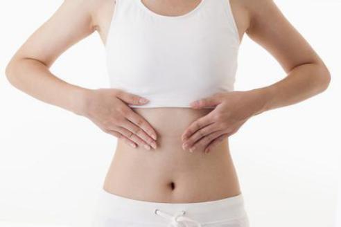 这些事产后多久以后可以做？