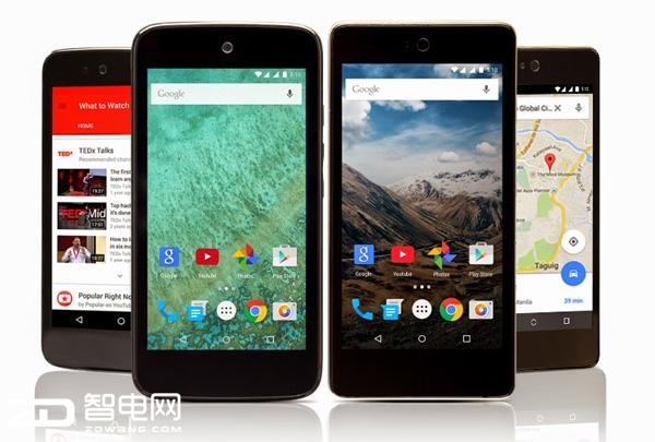 一个电话不能插2张电信卡吗,一个手机上不能用两张电信卡吗