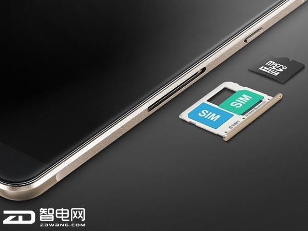 一个电话不能插2张电信卡吗,一个手机上不能用两张电信卡吗