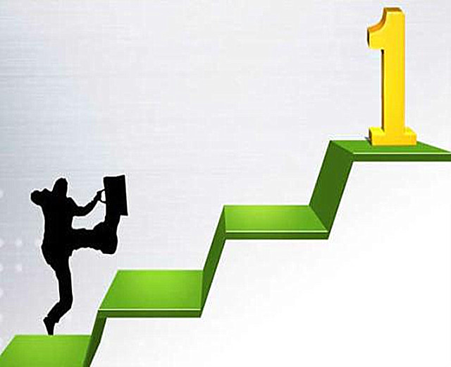 当感到工作干到累的时候怎么办,当觉得自己活得累怎么办