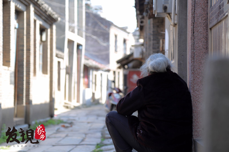 还没有爱上春江,那是因为你没来过这些地方