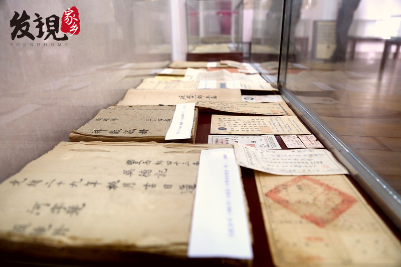 还没有爱上春江,那是因为你没来过这些地方