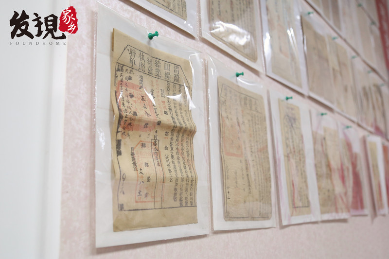 还没有爱上春江,那是因为你没来过这些地方