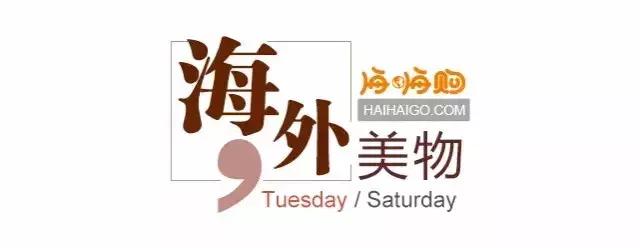 冬季送女孩什么礼物,送姐妹礼物冬季推荐