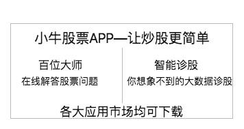 A股最幸运次新股，连续6个涨停后被特停，股民：因为怕停牌，没敢买！