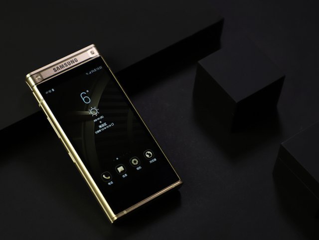 三星w2018心系天下,w2018三星心系天下行情