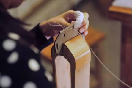 祭奠英烈纪念品,适合diy的纪念品