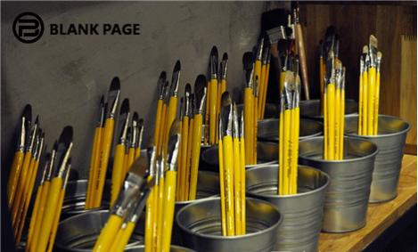 祭奠英烈纪念品,适合diy的纪念品