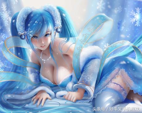 lol巨魔怎么没人用了,lol巨魔打不过哪个近战