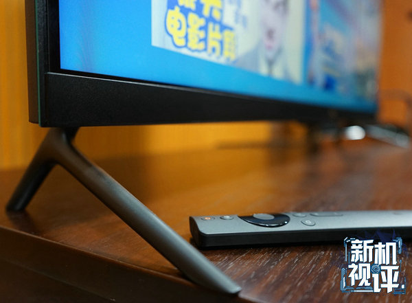 小米电视465寸体验,小米手机玩游戏卡得离谱