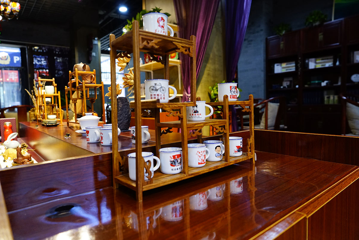 安宫牛黄丸的历史出处,同仁堂安宫牛黄丸历史