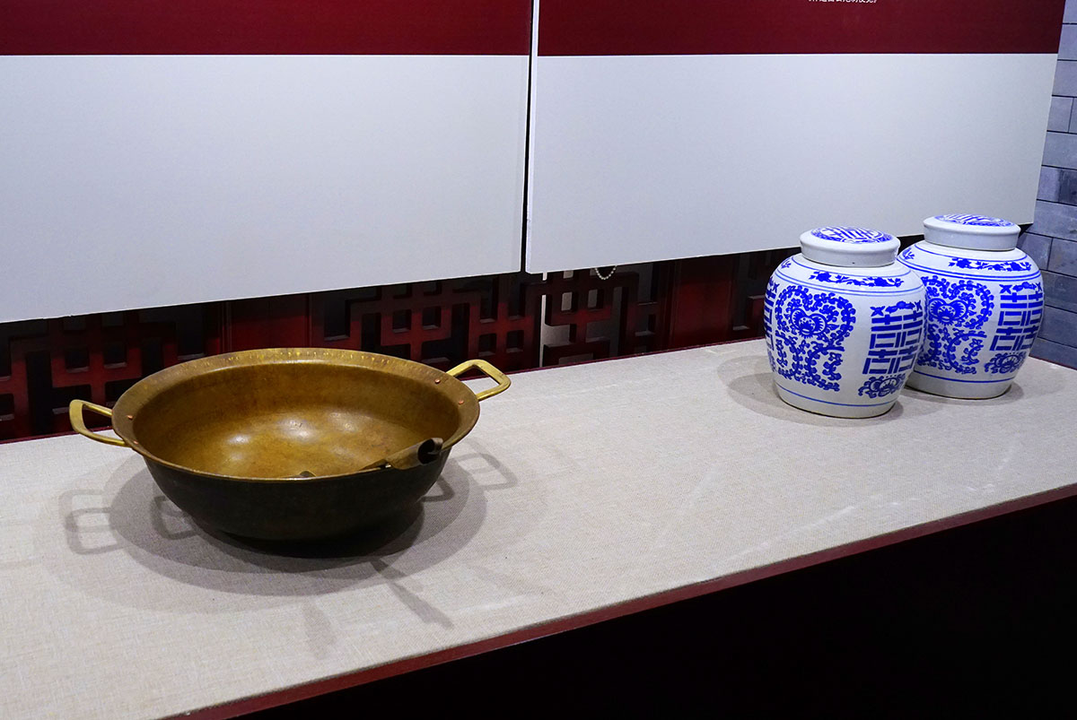 安宫牛黄丸的历史出处,同仁堂安宫牛黄丸历史